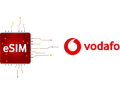 Vodafone Украина отныне позволяет приобрести новый номер за рубежом