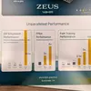 Миниатюра технических характеристик ZEUS