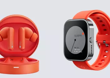 Not Just the CMF Phone (1): Nothing is preparing to release CMF Watch and CMF Buds 2