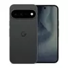 Попередній перегляд верхнього вигляду Google Pixel 11