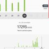 Огляд Samsung Galaxy Watch Active 2: розумний і спортивно-туристичний годинники тепер з сенсорним безелем-355