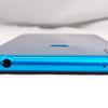 huawei-y7-2019-07.jpg