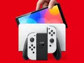 Слухи: мы не увидим Nintendo Switch 2 раньше апреля 2025-го года