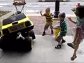 post_big/human-transformer.jpg