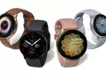 Вслед за Galaxy Watch и Galaxy Watch 3: Samsung анонсировала новую прошивку для Galaxy Watch Active и Galaxy Watch Active 2 (но это не важно)