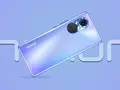 Официально: линейку смартфонов Honor 50 представят 16 июня