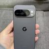 Прототип Google Pixel 10 Pro