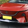 Technology in the Mazda EZ-60