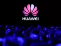 Слух: Huawei готовит новый флагманский процессор Kirin 1020