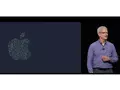post_big/wwdc-final.jpg