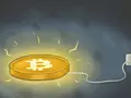 Верится с трудом, но Bitcoin за год потребляет энергии больше, чем Нидерланды и ОАЭ
