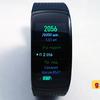 samsung-gear-fit2-pro-gal207.jpg