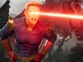 post_big/Mortal-Kombat-1_2024_05-29-24_003.jpg
