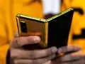 Слух: складной смартфон Samsung Galaxy Fold Lite покажут в следующем году с ценником в $900