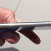IFA 2019: перше знайомство зі зменшеним флагманом Sony Xperia 5-6