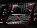 Официально: игровой смартфон Lenovo Legion с горизонтальным экраном и топовым железом представят в июле