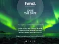HMD Global объявила о презентации 22 сентября: ждём смартфоны Nokia 7.3, Nokia 6.3, Nokia 3.4 и Nokia 2.4