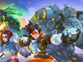 Activision выпустит мобильный Warcraft и новую Call of Duty вместо Overwatch 2 и Diablo 4 (на самом деле нет)