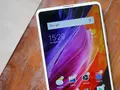 Xiaomi Mi Mix 3 снова показался на «живом» снимке