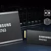 Прев'ю дизайну SSD Samsung PM1763