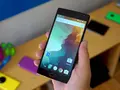 Опубликован ТОП самых быстрых оболочек для Android