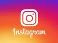 Instagram анонсировал «облегчённую» версию своего приложения