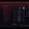 Огляд ASUS ROG Strix SCAR 16 (2023): тотальне домінування на віртуальному полі бою-154