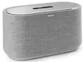 Harman Kardon анонсировала смарт-колонку Citation 500: Google Assistant и ценник $700