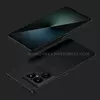 Попередній перегляд Sony Xperia 1 VIII CAD рендер 3
