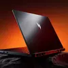 Мініатюра Acer Shadow Knight Neo 16
