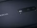 Стала известна дата презентации Nokia 8