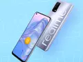 CEO Realme тизерит анонс нового смартфона X-серии