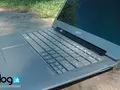 Первые ультрабуки Acer и Asus прибудут осенью ("живые" фотографии) 