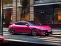 post_big/Xiaomi-SU7-Magenta-featured.jpg