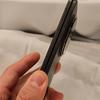 Oppo Find N5: изображение с передней панелью