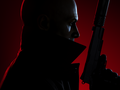 IO Interactive выпустят новые дополнения для Hitman 3, но с использованием старого контента