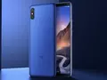 Xiaomi Mi Max 3 получил бета-версию ОС Android 9 Pie