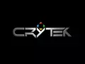 Crytek закрывает пять студий — остаются главный офис в Германии и филиал в Украине