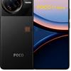 Poco F7 Ultra в действии
