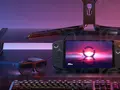 post_big/LENOVO-LEGION-GO-1-1header.jpg