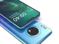 Кошмар трипофоба: опубликованы рендеры Huawei Mate 30