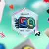 Превью обои Xbox
