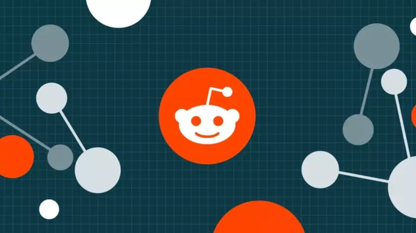 Reddit начинает использовать ИИ для борьбы со спамом и фейковой активностью
