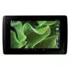 Gazer Tegra NOTE 7