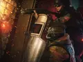 Ubisoft проведет ребаланс всех бойцов Rainbow Six Siege