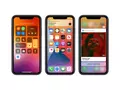 Apple анонсировала iOS 14.2 beta 1: что нового и когда ждать обновление