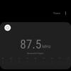 Огляд Samsung Galaxy A80: смартфон-експеримент з поворотною камерою та величезним дисплеєм-248
