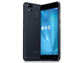 CES 2017: ASUS ZenFone 3 Zoom — двойная камера и батарея на 5000 мАч