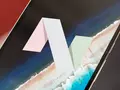 Android 7.1 для разработчиков выпустят в октябре