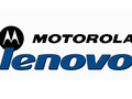 Lenovo не закроет мобильные бренды Lenovo и Motorola